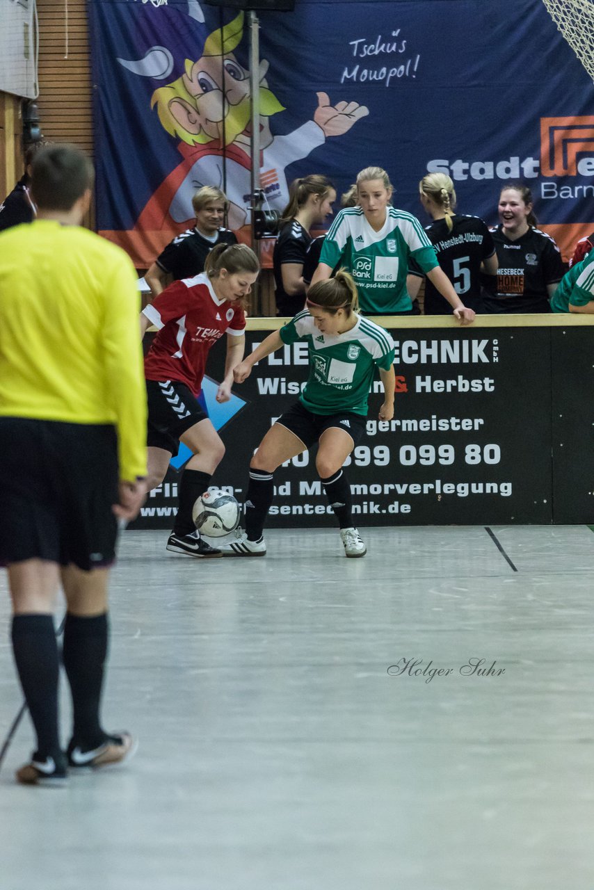 Bild 828 - Volksbank-Cup Horst